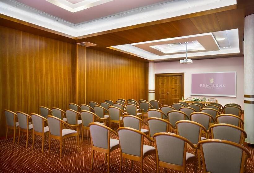 Remisens Hotel Lucija