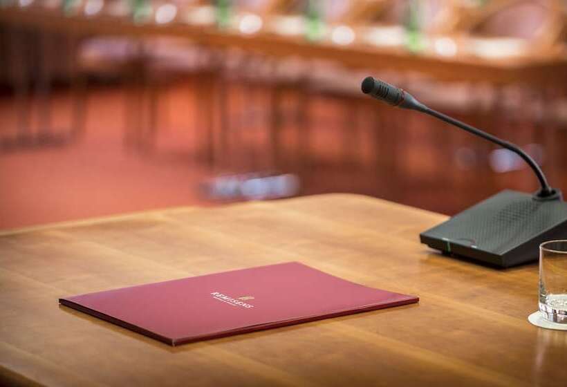 Remisens Hotel Lucija