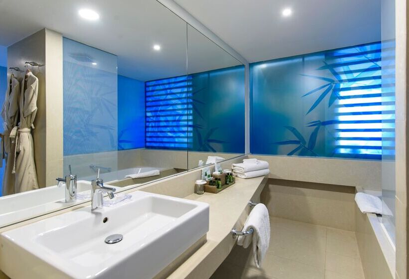 Отель Rixos Premium Dubrovnik