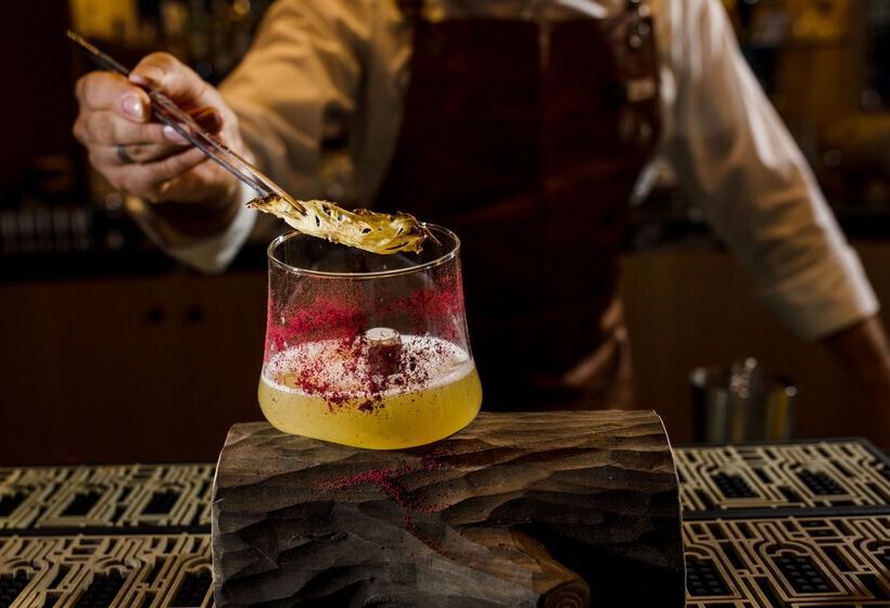 Отель Rixos Premium Dubrovnik