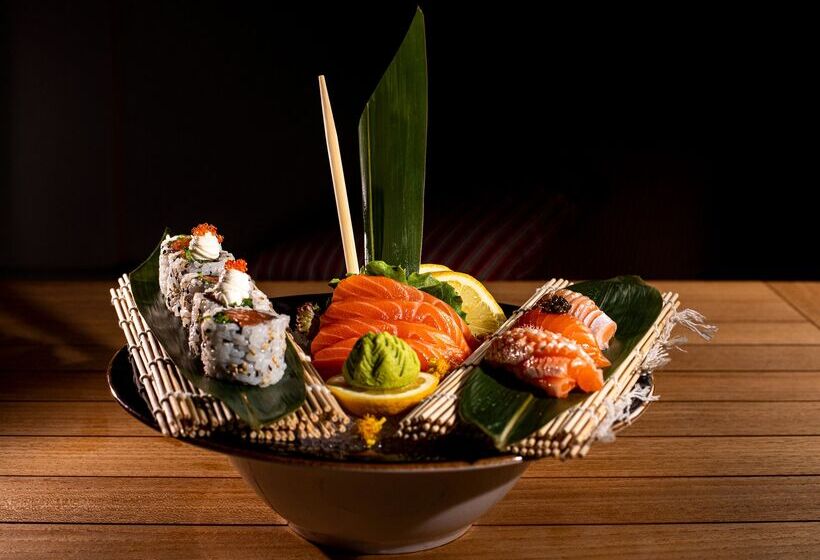 Отель Rixos Premium Dubrovnik