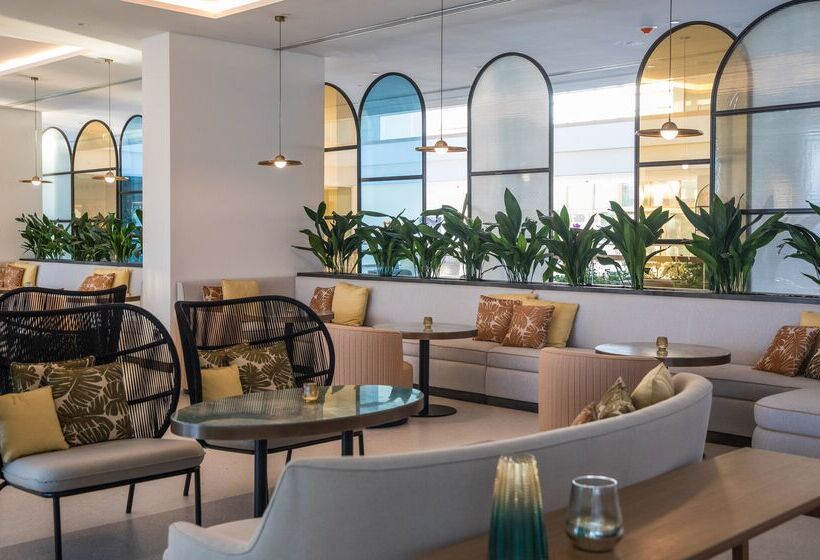 Отель Rixos Premium Dubrovnik