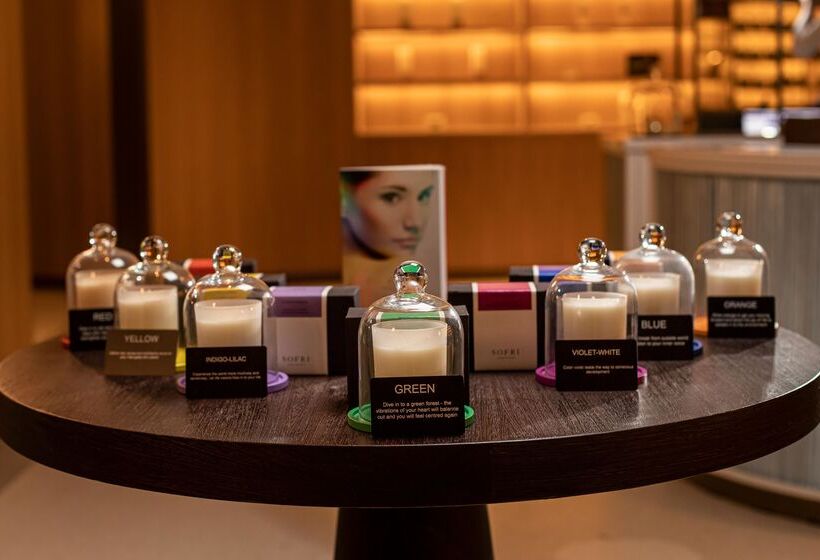 Отель Rixos Premium Dubrovnik