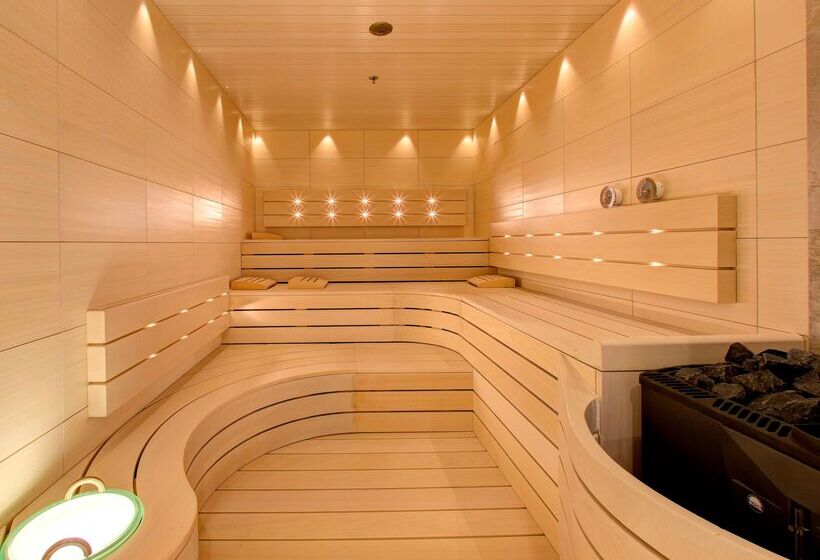 Отель Rixos Premium Dubrovnik