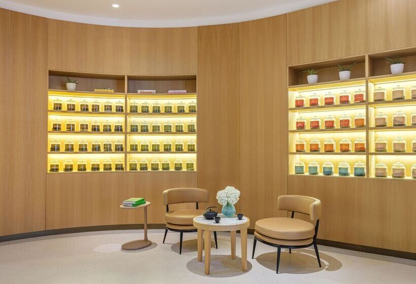 Отель Rixos Premium Dubrovnik