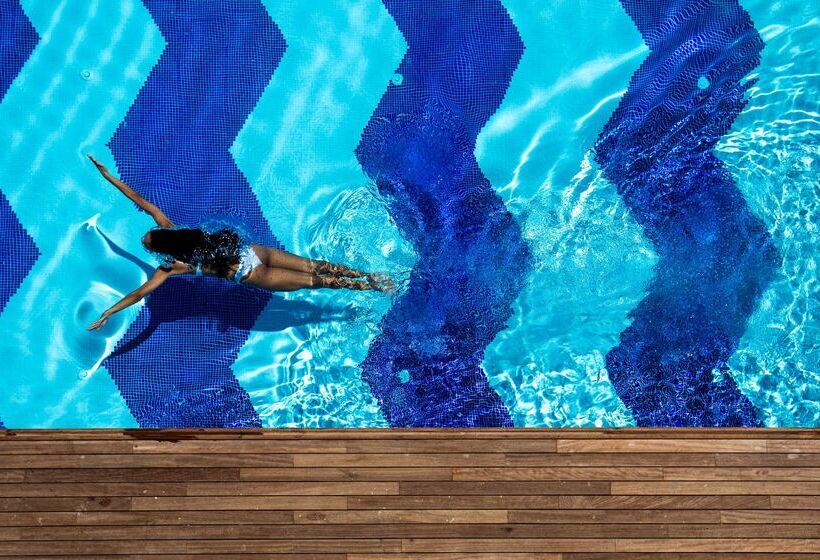 Отель Rixos Premium Dubrovnik