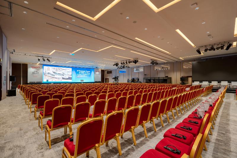 Отель Rixos Premium Dubrovnik