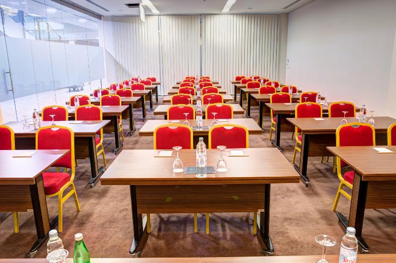 فندق Rixos Premium Dubrovnik