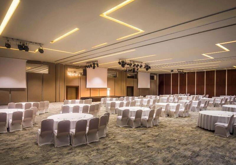 Отель Rixos Premium Dubrovnik