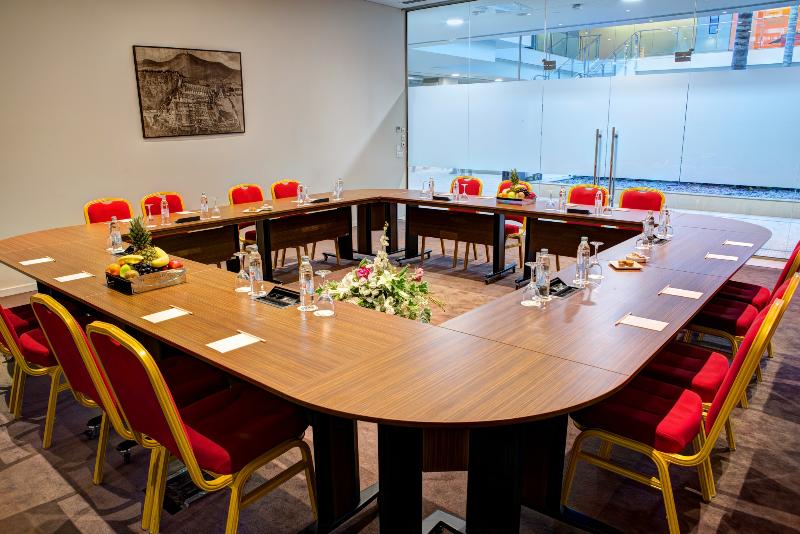 Отель Rixos Premium Dubrovnik