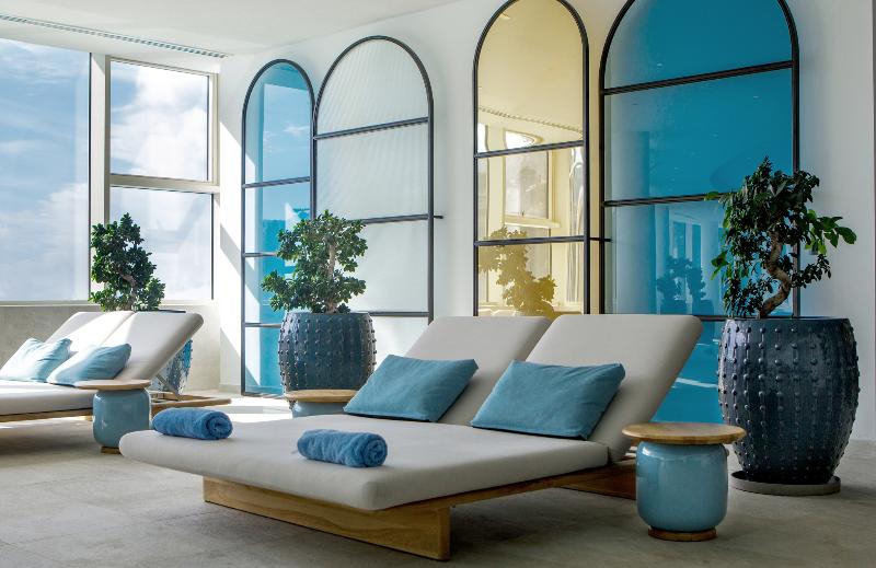 فندق Rixos Premium Dubrovnik