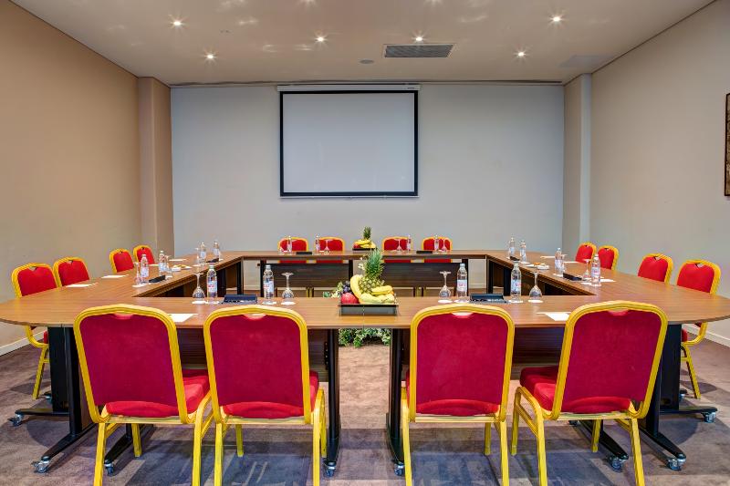 فندق Rixos Premium Dubrovnik