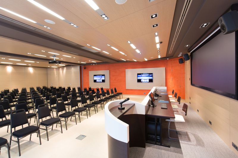 בית מלון כפרי Rmh Lopud Lafodia Resort & Wellness