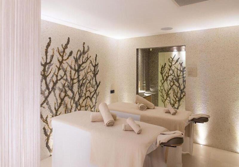 فندق Rmh Lopud Lafodia Resort & Wellness