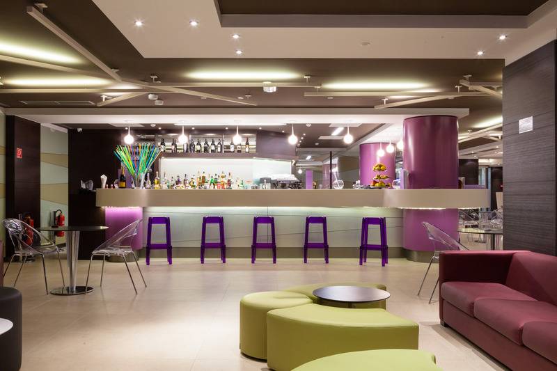 בית מלון כפרי Rmh Lopud Lafodia Resort & Wellness