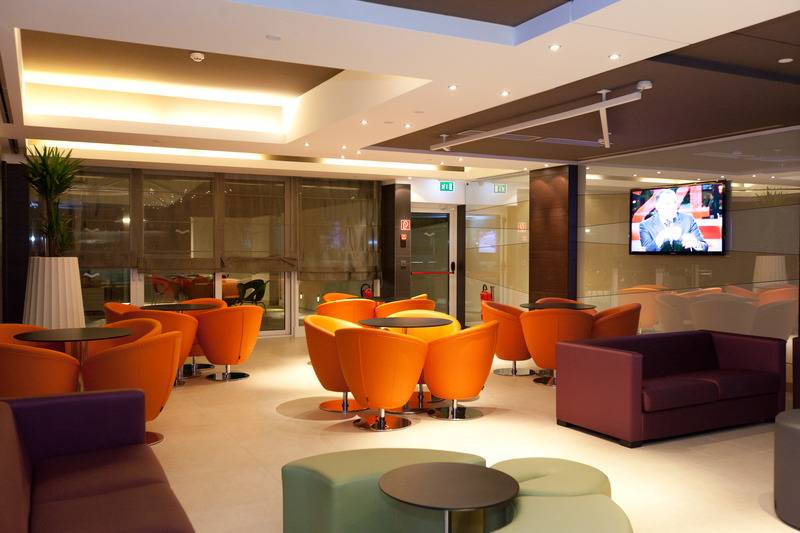 בית מלון כפרי Rmh Lopud Lafodia Resort & Wellness