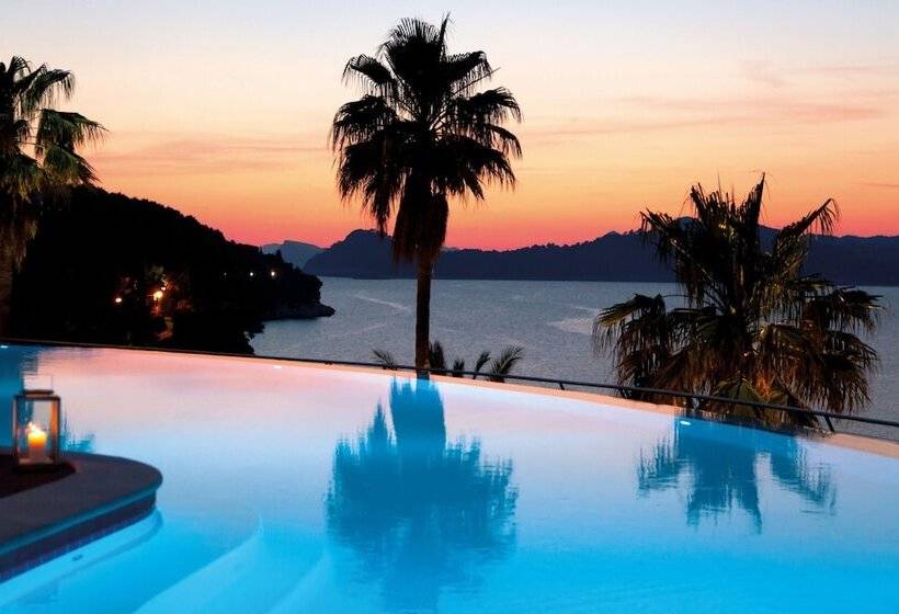 فندق Rmh Lopud Lafodia Resort & Wellness