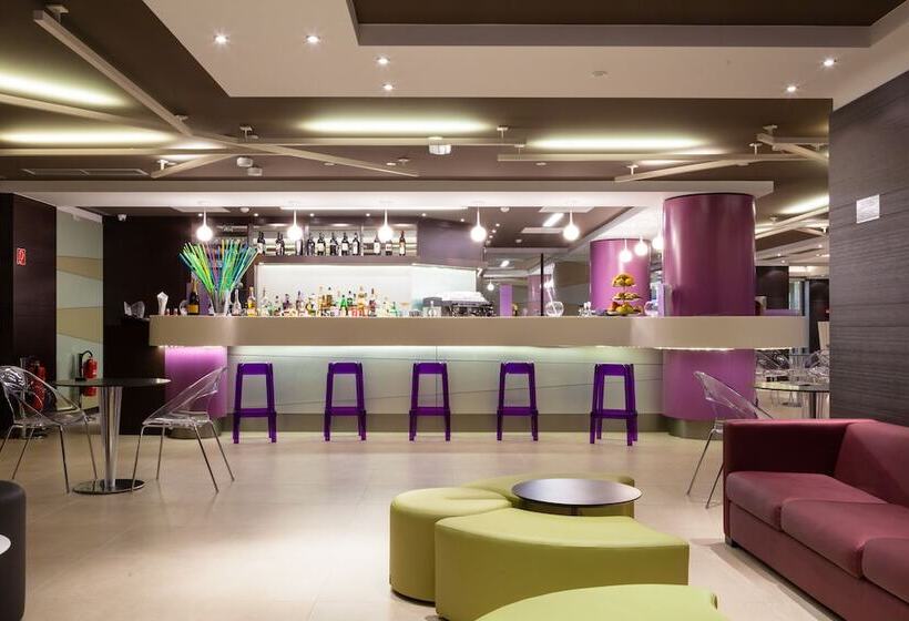 فندق Rmh Lopud Lafodia Resort & Wellness