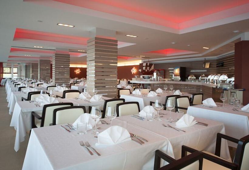 בית מלון כפרי Rmh Lopud Lafodia Resort & Wellness