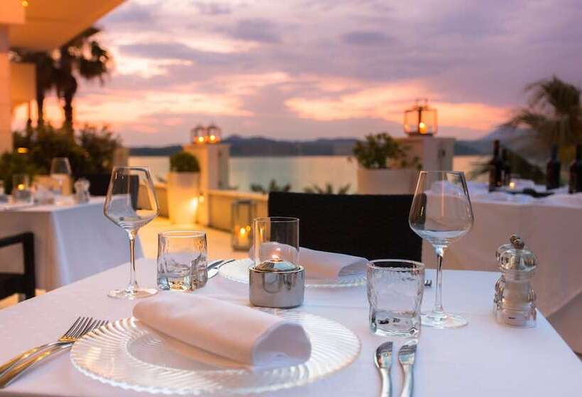فندق Rmh Lopud Lafodia Resort & Wellness