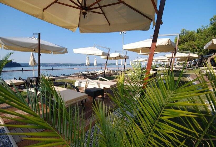 هتل Slovenija Terme & Wellness Lifeclass