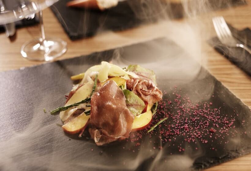 هتل Slovenija Terme & Wellness Lifeclass