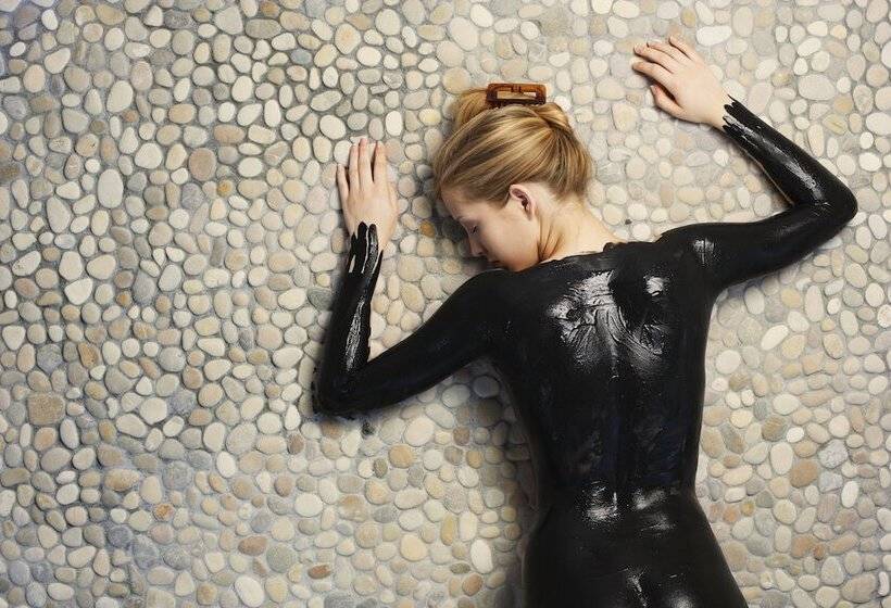 هتل Slovenija Terme & Wellness Lifeclass