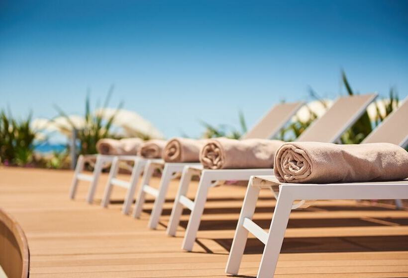 酒店 Sipar Plava Laguna