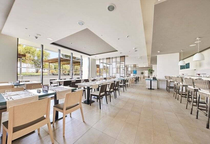 酒店 Sipar Plava Laguna