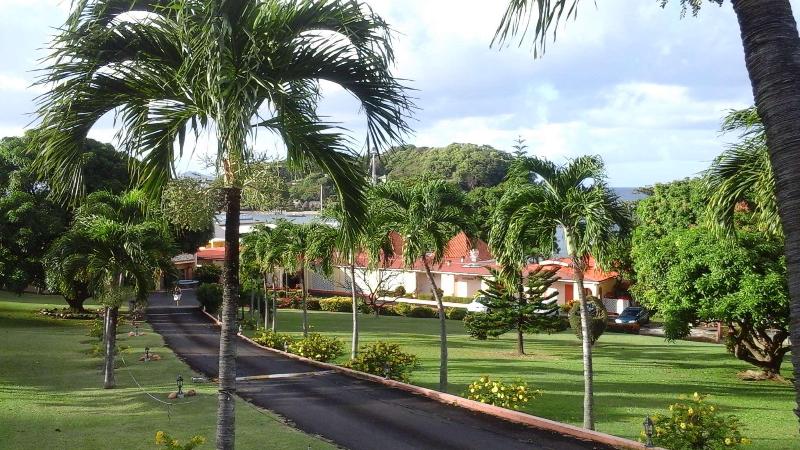 호텔 Sunset Shores Beach