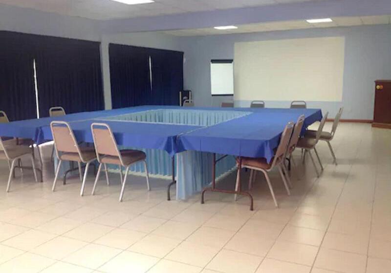 호텔 Sunset Shores Beach