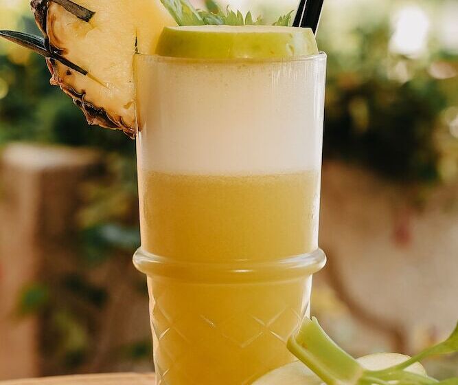 Swiss Diamond Hotel Prishtina