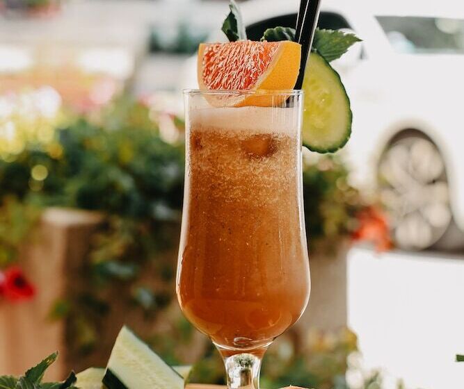 Swiss Diamond Hotel Prishtina