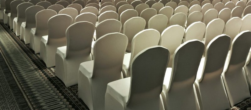 호텔 Taj Pamodzi Lusaka