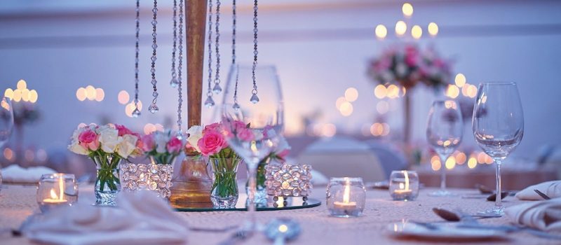 호텔 Taj Pamodzi Lusaka