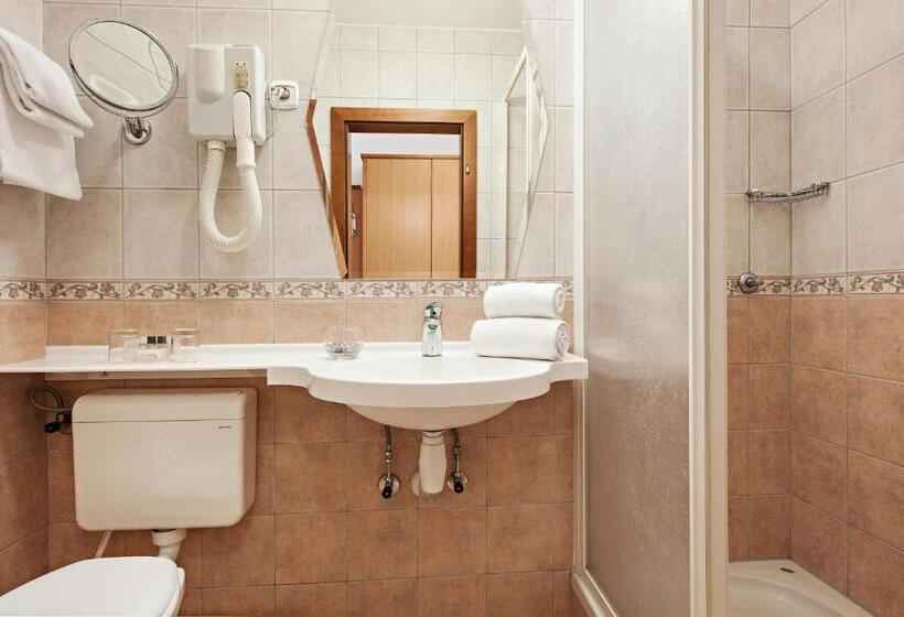 Termal   Terme 3000   Sava Hotels & Resorts