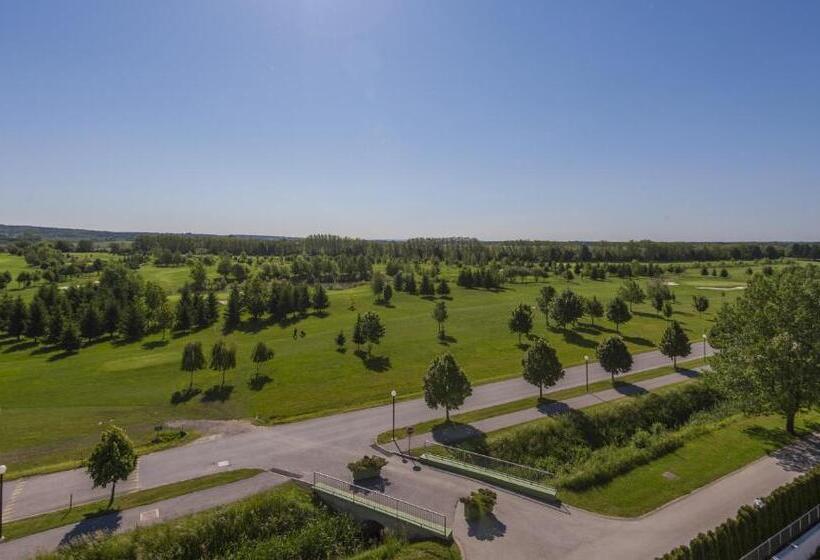 Termal   Terme 3000   Sava Hotels & Resorts