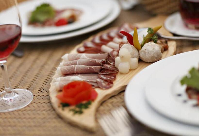 Termal   Terme 3000   Sava Hotels & Resorts