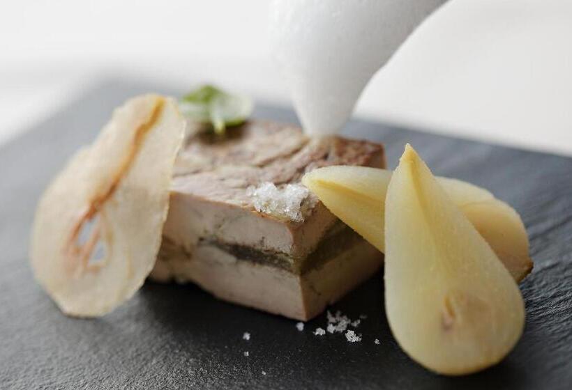 Termal   Terme 3000   Sava Hotels & Resorts