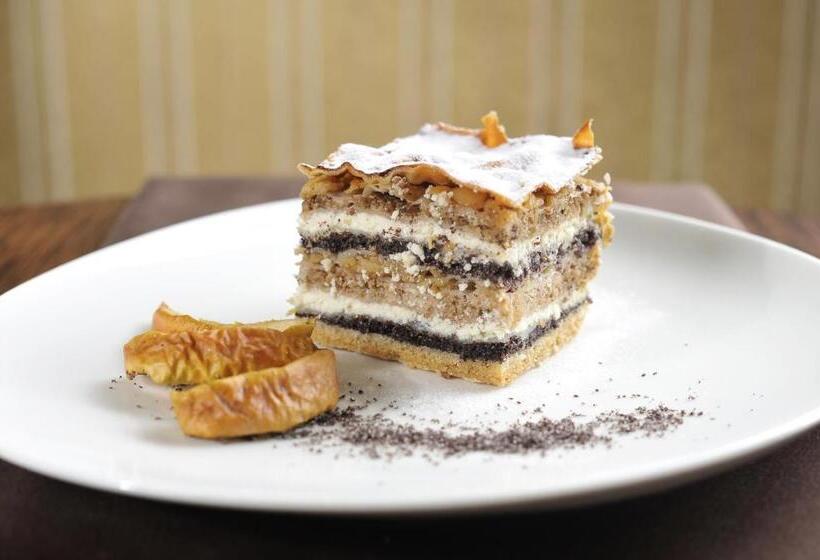 Termal   Terme 3000   Sava Hotels & Resorts