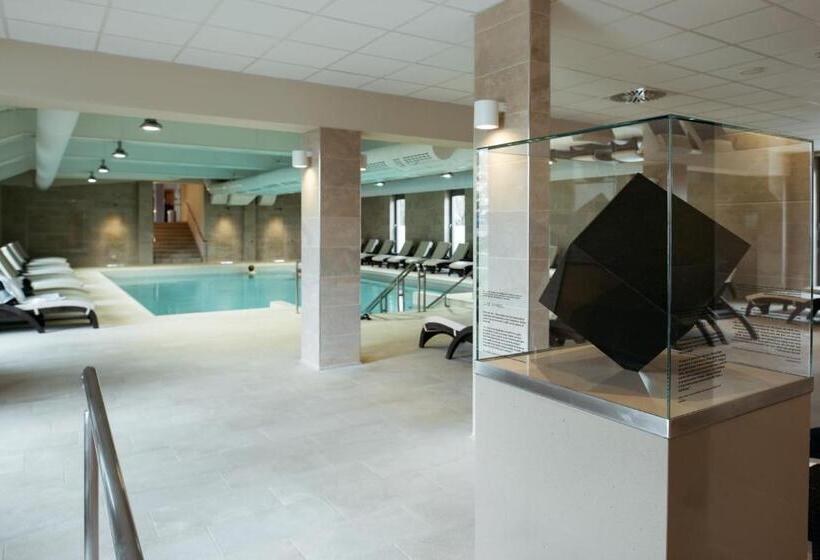 Termal   Terme 3000   Sava Hotels & Resorts