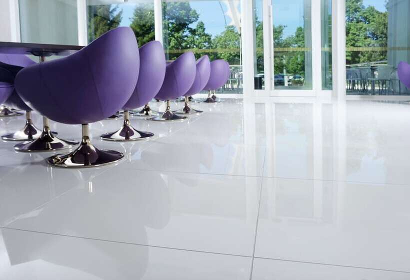 Termal   Terme 3000   Sava Hotels & Resorts