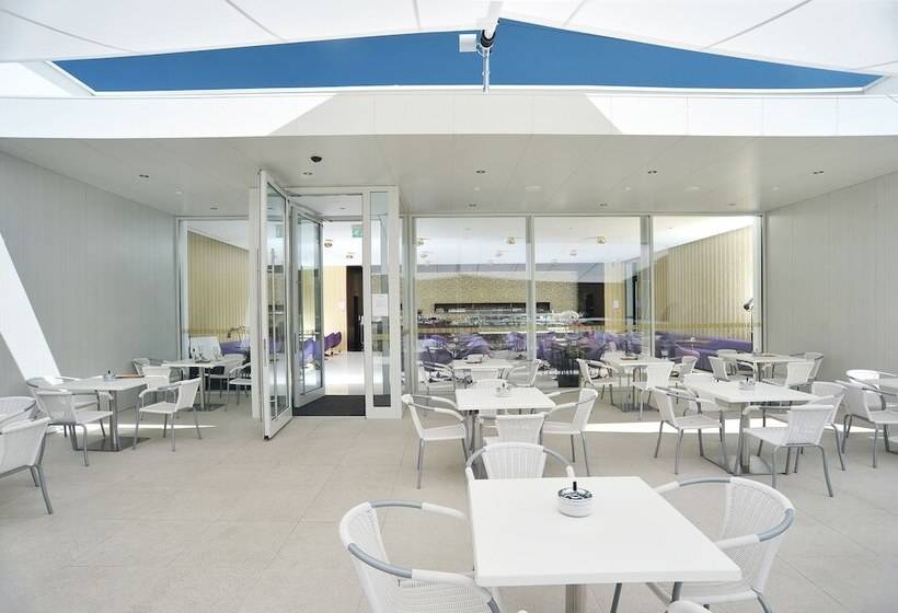 Termal   Terme 3000   Sava Hotels & Resorts