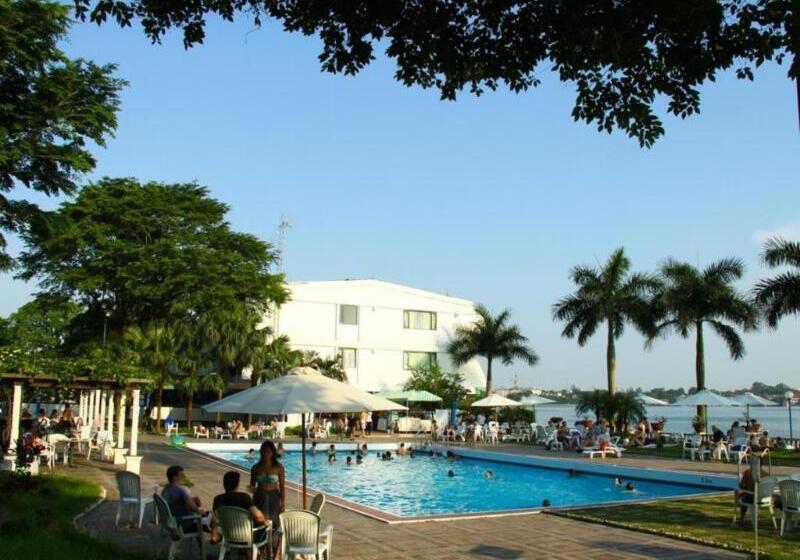 Thang Loi Hotel Hanoi