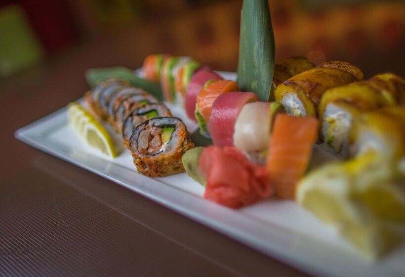 فندق The Condado Plaza