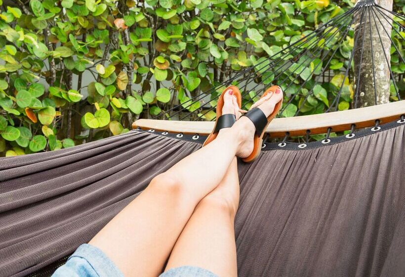 فندق The Condado Plaza