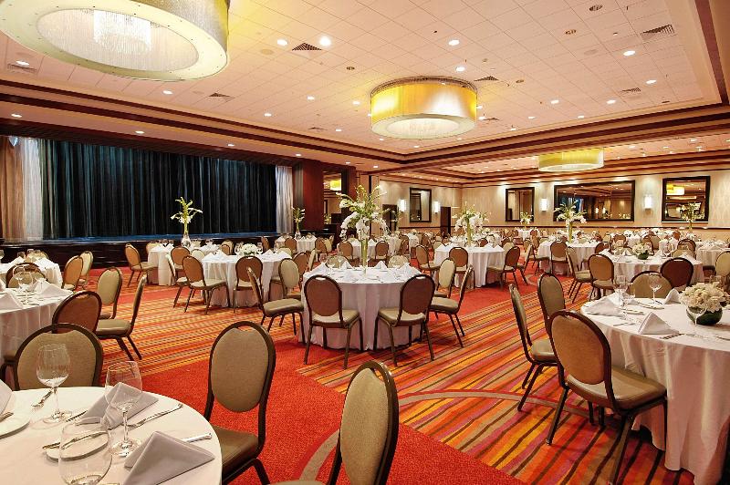 فندق The Condado Plaza