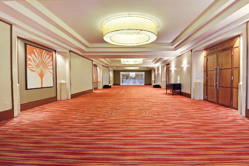 فندق The Condado Plaza