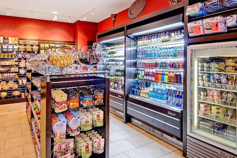 فندق The Condado Plaza