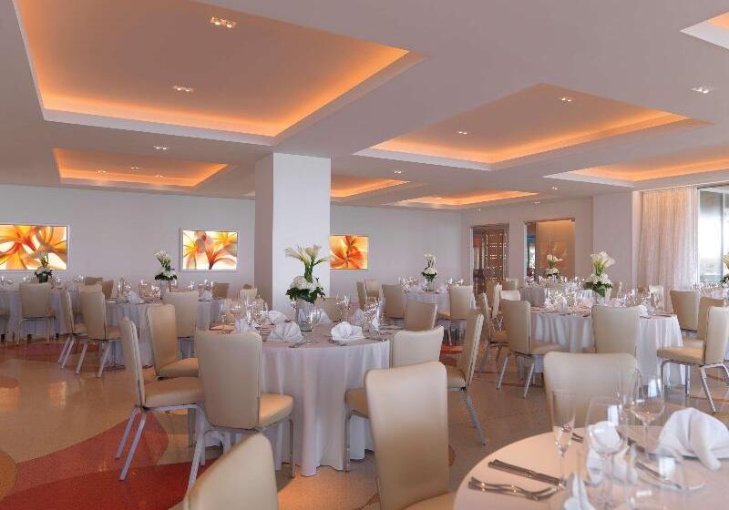 فندق The Condado Plaza